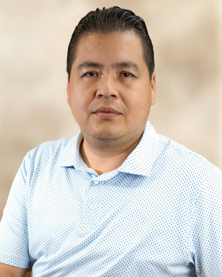Antoni Alvarez