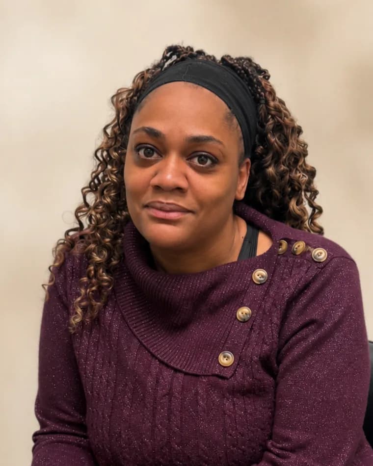 Bianca Whittaker