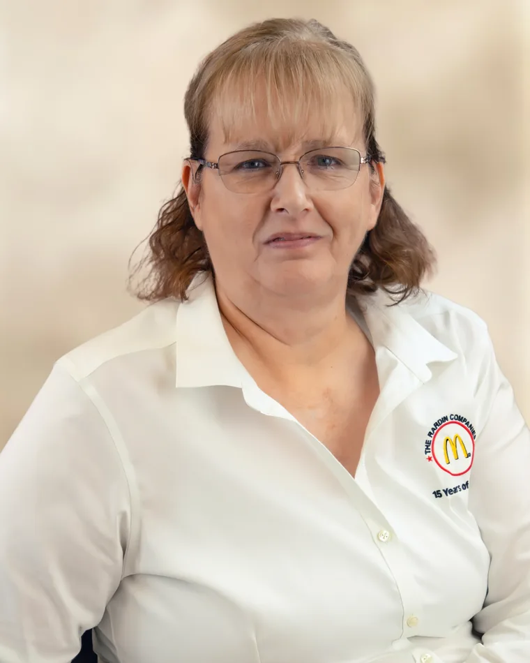 Cheryl Mikulich